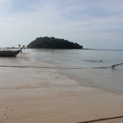 Vacation House - Bild 11
