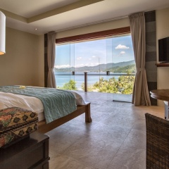 Villa Gumamela Bali - Bild 4