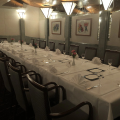 Hotel Royal - Bild 19