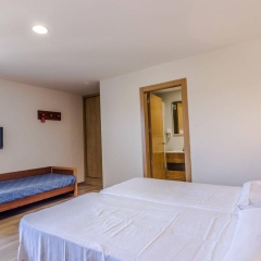 Bluewater Hotel - Bild 7