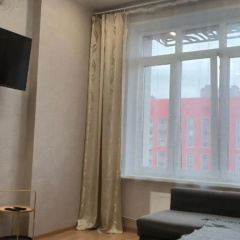 Номера 2