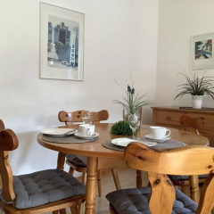 Appartementencomplex Titisee - Bild 16
