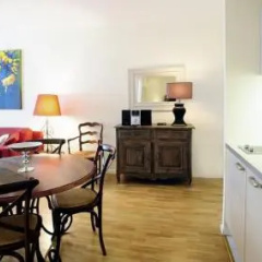 Caumartin 64 - Bild 16