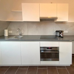 Nurban Apartments GoHo - Bild 11