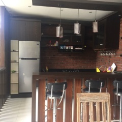 Villa Twin Lovina - Bild 15