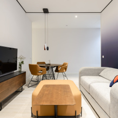 SmartRental Collection Gran Via Centric - Bild 29