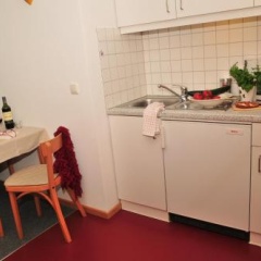 Mein Graml - Bild 9