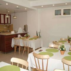 Hotel Nova - Bild 14