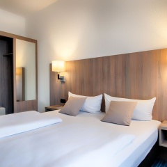 ACHAT Hotel Bochum Dortmund - Bild 11