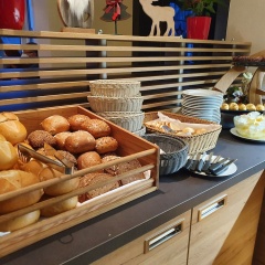 Hotel Waldrausch - Bild 11