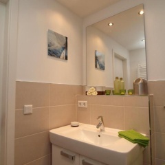 Residenz von Flotow Wohnung 09 - Bild 7