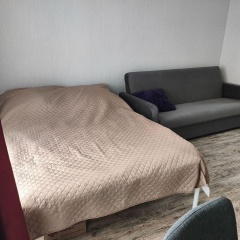 Номера 4
