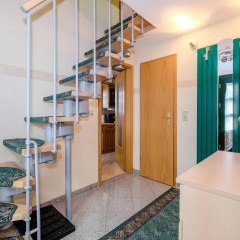 Ferienhaus Harzidyll - Bild 9
