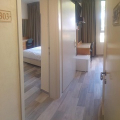 Marom Residence Romema thumbnail 3