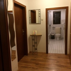 Abels Appartements - Bild 10
