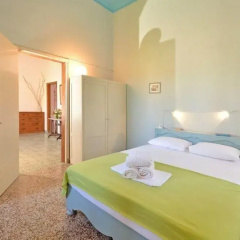 Aria di Rodi thumbnail 2