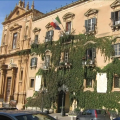 Il Sole E La Luna