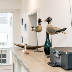 Ferienwohnung Hörnum Hörnchen - Bild 2