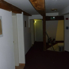 Pension Hafenblick - Bild 9