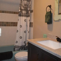 Ouray Main Street Inn thumbnail 9