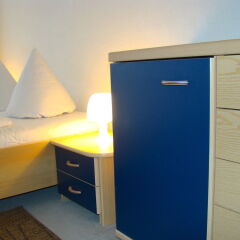 BNB near Brandenburg Gate in Berlin, Germany from 121$, photos, reviews - zenhotels.com photo 33