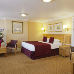 Grange Buckingham - Bild 6