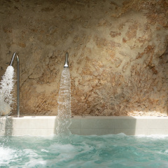 Finca Banyols, Vignette Collection by IHG - Bild 15