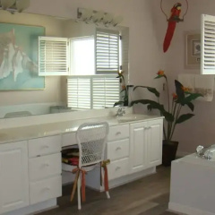 Sweet Dreams By The Sea - 4 Br Home thumbnail 28