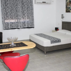 Sweet Dreams Apartment thumbnail 4