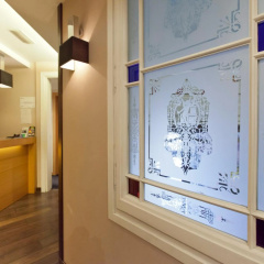 Casa Boutique Barcelona - Bild 13