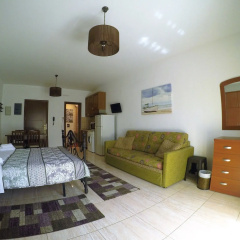 Kallisti Apartments thumbnail 4
