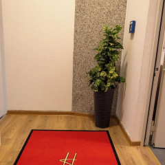 Hln Apartments - Bild 9