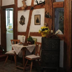 Spitzweg - Bild 10