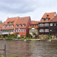 Welcome Kongresshotel Bamberg - Bild 15