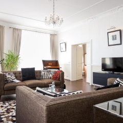 Hotel Stralsund - Bild 4