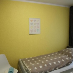 Wohnung Julius 4 - Bild 5
