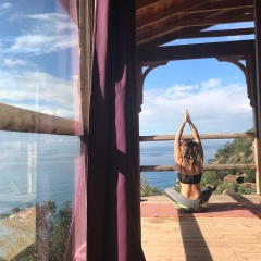 Shambala Lodge - Adults Only - Bild 6