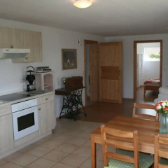 Stadler Comfortable Holiday Residence - Bild 7