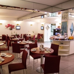 LeoMar Flatrate Hotel - Bild 12