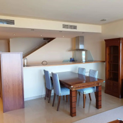 Luxury Villa Luna Suites frente al mar - Bild 18