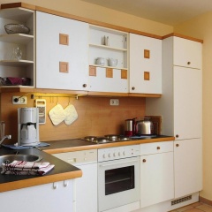 Appartements Post Hiddensee in Vitte - Bild 9
