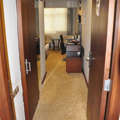 Marlight Boutique Hotel - Boutique Class - Bild 13