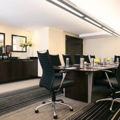 Residence Inn by Marriott New York Manhattan/Midtown East - Bild 16