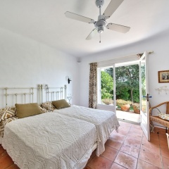 La Chamade - Bild 2