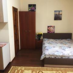 Hostel-Aktau in Aktau, Kazakhstan from 64$, photos, reviews - zenhotels.com photo 16