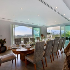 Villa Beyond - Bild 21