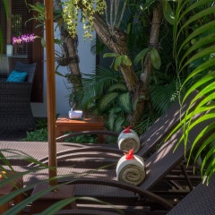 Lakshmi Villas - Bild 16