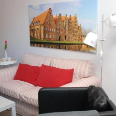 Altstadthaus am Dom - Bild 2