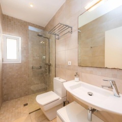 Casa Del Mar 37 - Bild 4