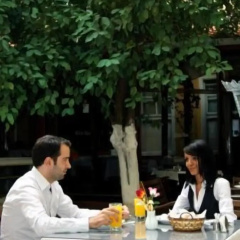 Antik Han Hotel - Special Class - Bild 23